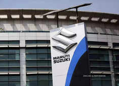 Fuel price cut is a positive for Maruti as it will bring down running cost: Shashank Srivastava