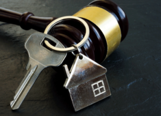 Renting out your house? 6 reasons why licence agreement is better than rent agreement