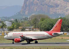Air India announces voluntary retirement for cabin crew, permanent employees, relaxes age criteria