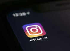 Facebook halts plan to launch 'Instagram for kids' after backlash