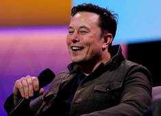 Elon Musk has tips for managers to increase productivity at work