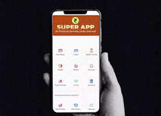 Tata Neu, the 'super app' set to launch on April 7, 'never seen before' points redemption for users