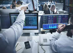 Stocks in focus : Chennai Petro, BPCL, RIL, J&K Bank,  HPCL, Route Mobile and more