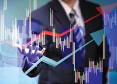 ETMarkets Investors' Guide: Sectors that underperformed in last 2-3 years may make comeback, says AK Prabhakar
