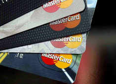 RBI bars Mastercard from onboarding new customers over 'Payment data storage' non-compliance