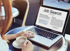 Scams to avoid while hunting for jobs