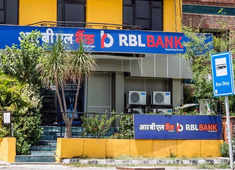 RBI allays investor fears over RBL Bank, says financial health of private lender remains stable