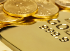 Mandatory gold hallmarking from June 1, 2022