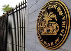 No change in existing Indian currency and banknotes:  RBI