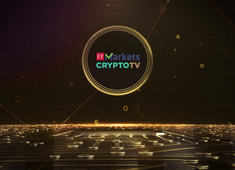 CryptoTV by CoinSwitch Kuber | Tarusha Mittal - COO & Co-Founder, UniFarm