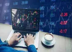 Stocks in focus: HeroMoto, Linde India, Motilal Oswal, Healthcare Global, Suven Life and more