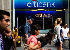 Citibank to exit 13 global consumer banking markets, including India and China