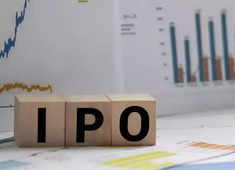 Nykaa IPO to open on Oct 28; seeks valuation of 7.4 billion dollar
