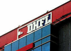 DHFL D-Day: Ajay Piramal wins race to acquire Dewan Housing Finance Ltd
