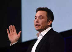 Elon Musk to acquire Twitter for $44 billion