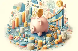 8th CPC arrear calculations: Expert estimates at 2.15, 2.28 & 2.57 fitment factors