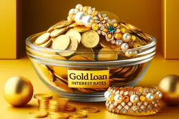 Axis Bank launches gold-backed credit on UPI