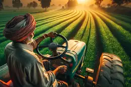 Which states received the 21st installment of PM-Kisan?