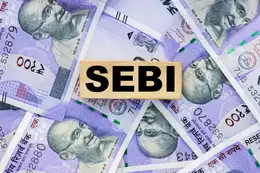 SEBI’s mutual fund reforms 2026: 8 big changes that could impact your investments