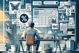 Budget 2026: Tax rebate under old vs new tax regime and what experts expect from Finance Minister