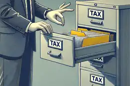 Which ITR form should salaried opt for tax filing FY2024-25?