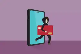How to detect and block fraud, spam calls, messages, and emails: Chakshu to the rescue