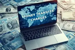 SBI to end free IMPS for these transfers: Check new charges from Feb 15, 2026