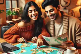 From lounges to luxury hotels, check details of SBI AURUM Credit Card