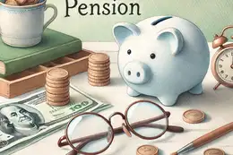 8th Pay Commission Salary Hike: See calculations at different fitment factors