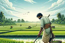 PM Kisan 21st instalment: When will it be released?