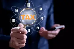 What is Form 26AS, AIS and TIS in income tax? 