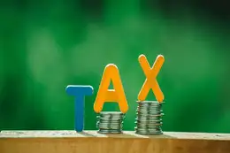 Can you change your tax regime while filing your ITR?