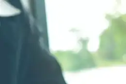 Your will creation checklist: Information you need to collect