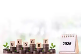 8 key Budget 2026 expectations from entrepreneurs on credit, tax and scale
