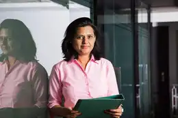 Will DA be hiked to 60%? Latest Jan 2026 hike update explained