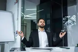 What is the 7-5-3-1 rule in SIP?