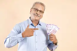 Interest income under pressure: What Budget 2026 could do for retired savers