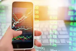 Silver ETFs are shining: Should you still invest now?