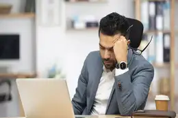 Income tax refund status 2026: Why many taxpayers are still waiting?