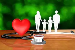 New to health insurance? 5 key things to check