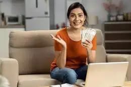 Consider these options for short-term investments
