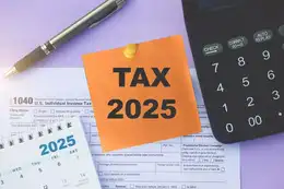 All you need to know about ITR-1 (Sahaj)