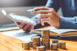 Smart money moves to make in the second half of 2025