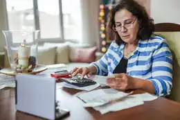 Form 16, 26AS & others renamed: Big income tax form changes from April 1, 2026