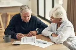 Budget 2026: From medical bills to GST relief, how insurance relief could help you