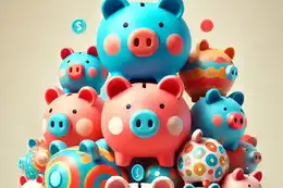Post Office vs SBI savings: Which gives higher returns?