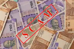 Crores lost to WhatsApp scam: Don't fall prey to online scams, know latest scam tricks
