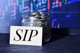 How to turn your SIP into Rs.1 crore faster