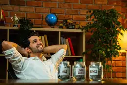 SIPs vs EPF vs NPS: Allocation strategy for your 20s, 30s, 40s & 50s