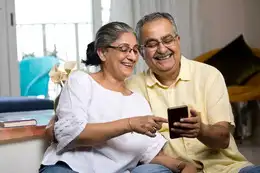 Invest in these schemes to save up to Rs 1.5 lakh tax